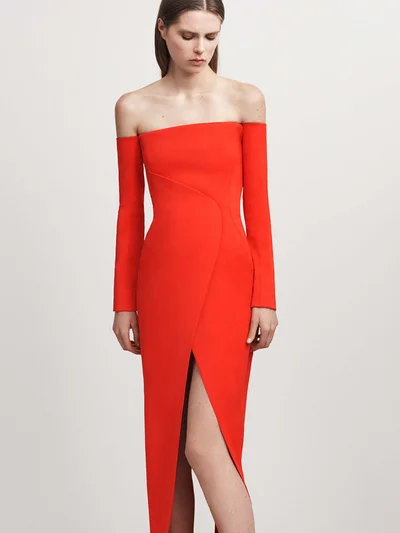 Look 32